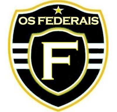 Os Faderais