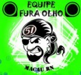 /album/parcerias/pqaaalhrxcrigeeemkpjk3xranayyuionfw5urconnn3pde-i-9xx-i6vlwd71of8-x8h9ebrc0mifpbxslfhgqbd9eam1t1ugnihf-d0pev9eaap3-tg-zgclxl-jpg/