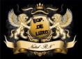 /album/parcerias/pqaaaarh3l-7tuj-uqtddty0xicd3kelpfavpfioy5qgb6on2l55r7nxld7qwy6kpb5vg41x-ysoskeunpn-mvalfneam1t1uhxynlbojqwp1u10d6gjurr4ofie-jpg/