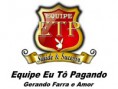 /album/parcerias/pqaaapiz2tyt-nclnf-mlygsssp8d0jcjkukb1q0bgtnjltr-bkquo71qqolawnbwhszpfnngh1kwimepe3q1boswv8am1t1uh6-kvfloaypue2wedvot0bm96j9-jpg/