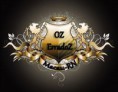 /album/parcerias/escudo-oz-erradoz-002-jpg/