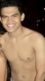 /album/galeria-de-fotos/paaaahsfd8micuodgfbyp9a6owzcu7v-1piivgo96y9ahsnqmnbculuv1tudah5pswgbkwamui2y5krluhyjqkkgftiam1t1ubbqucdf7r0kv5993zsththm0tok-jpg/