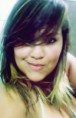 /album/galeria-de-fotos/a55-jpg/