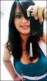 /album/galeria-de-fotos/pqaaadwnadmsvnbvktujkt8qsmmt1bb2oha-pnyuwy2limyitvcotdgpbi6-gnh4p05uyhalbe6ps5kukrz5j99iizkam1t1ugywsiolvpzzudtksznej7wkybv8-jpg/