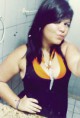 /album/galeria-de-fotos/pqaaadp1ozf66hxdzlacmab-zetbip-cggmsyf50yymgz6cotvvepd8htv4i7doh0phcq4cuv-ts0lp4eo4ytb9lwzkam1t1ueencoz-dkkpk3ykcbdv-zymfkde-jpg/