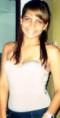 /album/galeria-de-fotos/pqaaah1frano2kpbsnbh-wjt-njhlnqxonyzfnuut22a3alazqdkeuh6pylrgptseb4-hisry-ztq1fs81hnojdhr-wam1t1uhtr2deg9w1eohbplu2zn2chulla-jpg/