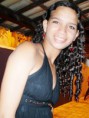 /album/galeria-de-fotos/nabia-jpg/