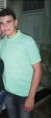 /album/galeria-de-fotos/paaaacqiwch3etf6en1mfa2qt0ghcyo0lvqupsoc-gfg6wtuddc4svovqjrma3nrwrwk8r2hzbns7p04pk-zxc1dumyam1t1ufj-c-hwrmri3yhctt-7o6mgum0-jpg/