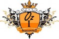 /album/parcerias/pqaaagsi4qcgwwype2dncsjuckk-m1vby6iupv8oxoiunkem9pkrlkpg7-jjmj7fi3kxtxultknyhvhut7kwg0tl2qwam1t1uasdbishjtugqdxsq8fdghwvthm-jpg/