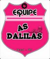 /album/parcerias/pqaaafawok3rpjtjjjj-f4z7px76xp-29kezscfy8gp7co5kkjcrpxxvtpaho7si0eaydryszfk7goyf5qyylr6icusam1t1ubauab81rvybzpagrz0yuzpwmpyb-jpg/