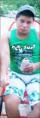 /album/galeria-de-fotos/pqaaaaqji6rf3hn3puoi31gzdvb92o1l94z3s1ilac7awta-81zzzel6ywuwjxpl183wcemefmzc2tlpq0zomyca5twam1t1um3srnhxf1-rs5latrs2ttool-p7-jpg/