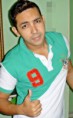 /album/galeria-de-fotos/pqaaaazi9oukw6lona-0r4geytwuhgbcmyukqbu5mzxnuusjmhcn-d4mszxgv4gd4x58k-vpuzy-4v5-lsjtii1hg30am1t1ufvvklncbl1auu6wamp5iam15nrh-jpg/